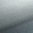 Ткань Chivasso Carlucci di Chivasso Two-Tone vol.2 CA7655/050