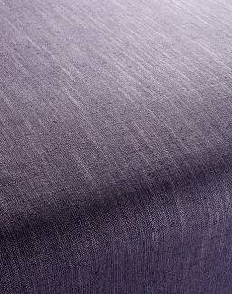 Ткань Chivasso Carlucci di Chivasso Two-Tone vol.2 CA7655/184