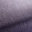 Ткань Chivasso Carlucci di Chivasso Two-Tone vol.2 CA7655/184