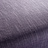 Ткань Chivasso Carlucci di Chivasso Two-Tone vol.2 CA7655/184