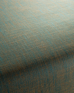 Ткань Chivasso Carlucci di Chivasso Two-Tone vol.2 CA7655/151