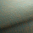 Ткань Chivasso Carlucci di Chivasso Two-Tone vol.2 CA7655/151