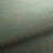 Ткань Chivasso Carlucci di Chivasso Two-Tone vol.2 CA7655/151