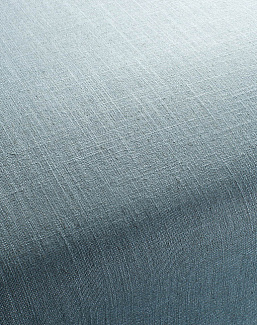 Ткань Chivasso Carlucci di Chivasso Two-Tone vol.2 CA7655/052