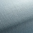 Ткань Chivasso Carlucci di Chivasso Two-Tone vol.2 CA7655/052