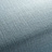 Ткань Chivasso Carlucci di Chivasso Two-Tone vol.2 CA7655/052