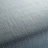 Ткань Chivasso Carlucci di Chivasso Two-Tone vol.2 CA7655/051