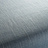 Ткань Chivasso Carlucci di Chivasso Two-Tone vol.2 CA7655/051