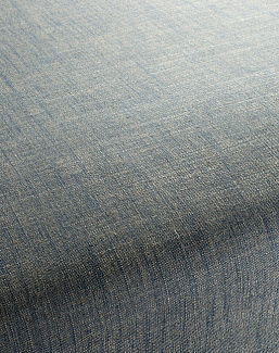 Ткань Chivasso Carlucci di Chivasso Two-Tone vol.2 CA7655/059