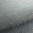 Ткань Chivasso Carlucci di Chivasso Two-Tone vol.2 CA7655/059