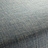Ткань Chivasso Carlucci di Chivasso Two-Tone vol.2 CA7655/059
