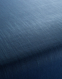 Ткань Chivasso Carlucci di Chivasso Two-Tone vol.2 CA7655/058