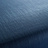 Ткань Chivasso Carlucci di Chivasso Two-Tone vol.2 CA7655/058