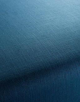 Ткань Chivasso Carlucci di Chivasso Two-Tone vol.2 CA7655/054