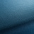 Ткань Chivasso Carlucci di Chivasso Two-Tone vol.2 CA7655/054