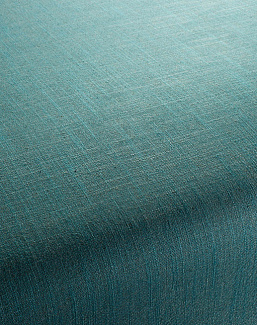 Ткань Chivasso Carlucci di Chivasso Two-Tone vol.2 CA7655/152