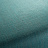 Ткань Chivasso Carlucci di Chivasso Two-Tone vol.2 CA7655/152