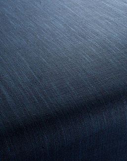 Ткань Chivasso Carlucci di Chivasso Two-Tone vol.2 CA7655/057