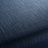 Ткань Chivasso Carlucci di Chivasso Two-Tone vol.2 CA7655/057