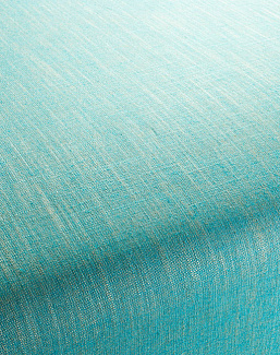 Ткань Chivasso Carlucci di Chivasso Two-Tone vol.2 CA7655/186
