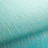 Ткань Chivasso Carlucci di Chivasso Two-Tone vol.2 CA7655/186