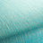 Ткань Chivasso Carlucci di Chivasso Two-Tone vol.2 CA7655/186