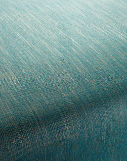 Ткань Chivasso Carlucci di Chivasso Two-Tone vol.2 CA7655/150