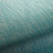 Ткань Chivasso Carlucci di Chivasso Two-Tone vol.2 CA7655/150