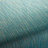 Ткань Chivasso Carlucci di Chivasso Two-Tone vol.2 CA7655/150