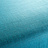 Ткань Chivasso Carlucci di Chivasso Two-Tone vol.2 CA7655/185