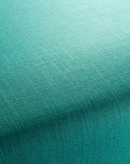 Ткань Chivasso Carlucci di Chivasso Two-Tone vol.2 CA7655/082
