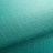 Ткань Chivasso Carlucci di Chivasso Two-Tone vol.2 CA7655/082
