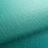 Ткань Chivasso Carlucci di Chivasso Two-Tone vol.2 CA7655/082