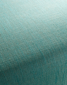 Ткань Chivasso Carlucci di Chivasso Two-Tone vol.2 CA7655/080