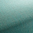 Ткань Chivasso Carlucci di Chivasso Two-Tone vol.2 CA7655/080