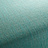Ткань Chivasso Carlucci di Chivasso Two-Tone vol.2 CA7655/080