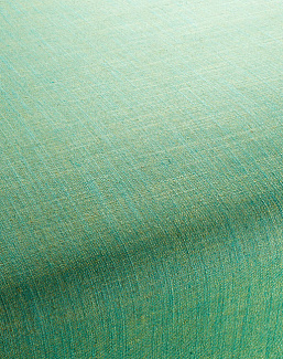 Ткань Chivasso Carlucci di Chivasso Two-Tone vol.2 CA7655/132