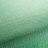 Ткань Chivasso Carlucci di Chivasso Two-Tone vol.2 CA7655/132
