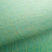 Ткань Chivasso Carlucci di Chivasso Two-Tone vol.2 CA7655/132