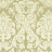 Ткань Jim Thompson Shangri-La I JT013708001