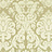 Ткань Jim Thompson Shangri-La I JT013708001