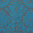 Ткань Jim Thompson Shangri-La I JT013708004