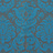 Ткань Jim Thompson Shangri-La I JT013708004