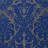Ткань Jim Thompson Shangri-La I JT013708005