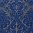 Ткань Jim Thompson Shangri-La I JT013708005