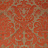 Ткань Jim Thompson Shangri-La I JT013708006