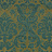 Ткань Jim Thompson Shangri-La I JT013708007