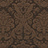 Ткань Jim Thompson Shangri-La I JT013708009