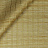 Ткань Jim Thompson Shangri-La I JT013710006