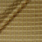 Ткань Jim Thompson Shangri-La I JT013710007